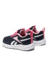 Reebok Обувки Xt Sprinter 2.0 Al GW0052 Тъмносин - Pepit.bg