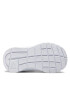 Reebok Обувки Xt Sprinter 2.0 Al GW0052 Тъмносин - Pepit.bg