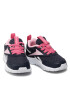 Reebok Обувки Xt Sprinter 2.0 Al GW0052 Тъмносин - Pepit.bg