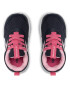 Reebok Обувки Xt Sprinter 2.0 Al GW0052 Тъмносин - Pepit.bg