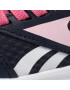 Reebok Обувки Xt Sprinter 2.0 Al GW0052 Тъмносин - Pepit.bg