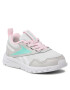 Reebok Обувки Xt Sprinter 2.0 Al GW0053 Сив - Pepit.bg