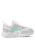 Reebok Обувки Xt Sprinter 2.0 Al GW0053 Сив - Pepit.bg