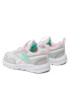 Reebok Обувки Xt Sprinter 2.0 Al GW0053 Сив - Pepit.bg