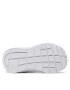 Reebok Обувки Xt Sprinter 2.0 Al GW0053 Сив - Pepit.bg
