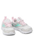 Reebok Обувки Xt Sprinter 2.0 Al GW0053 Сив - Pepit.bg