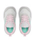 Reebok Обувки Xt Sprinter 2.0 Al GW0053 Сив - Pepit.bg