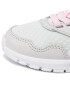 Reebok Обувки Xt Sprinter 2.0 Al GW0053 Сив - Pepit.bg