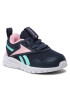 Reebok Обувки Xt Sprinter 2.0 Al GW1219 Тъмносин - Pepit.bg