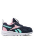 Reebok Обувки Xt Sprinter 2.0 Al GW1219 Тъмносин - Pepit.bg