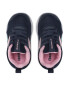 Reebok Обувки Xt Sprinter 2.0 Al GW1219 Тъмносин - Pepit.bg