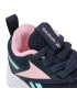 Reebok Обувки Xt Sprinter 2.0 Al GW1219 Тъмносин - Pepit.bg