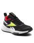 Reebok Обувки Xt Sprinter 2.0 Al GW1220 Черен - Pepit.bg