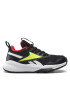 Reebok Обувки Xt Sprinter 2.0 Al GW1220 Черен - Pepit.bg