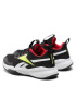 Reebok Обувки Xt Sprinter 2.0 Al GW1220 Черен - Pepit.bg