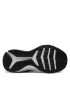 Reebok Обувки Xt Sprinter 2.0 Al GW1220 Черен - Pepit.bg