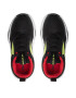Reebok Обувки Xt Sprinter 2.0 Al GW1220 Черен - Pepit.bg