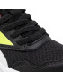 Reebok Обувки Xt Sprinter 2.0 Al GW1220 Черен - Pepit.bg