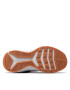 Reebok Обувки Xt Sprinter 2.0 Al GW1221 Син - Pepit.bg