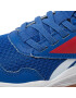 Reebok Обувки Xt Sprinter 2.0 Al GW1221 Син - Pepit.bg