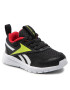 Reebok Обувки Xt Sprinter 2.0 Al GW1222 Черен - Pepit.bg