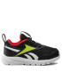 Reebok Обувки Xt Sprinter 2.0 Al GW1222 Черен - Pepit.bg