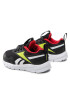 Reebok Обувки Xt Sprinter 2.0 Al GW1222 Черен - Pepit.bg