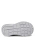 Reebok Обувки Xt Sprinter 2.0 Al GW1222 Черен - Pepit.bg