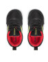 Reebok Обувки Xt Sprinter 2.0 Al GW1222 Черен - Pepit.bg