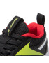 Reebok Обувки Xt Sprinter 2.0 Al GW1222 Черен - Pepit.bg