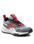 Reebok Обувки XT Sprinter 2.0 Al GW5803 Сив - Pepit.bg