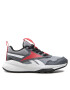 Reebok Обувки XT Sprinter 2.0 Al GW5803 Сив - Pepit.bg