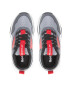 Reebok Обувки XT Sprinter 2.0 Al GW5803 Сив - Pepit.bg