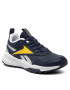 Reebok Обувки Xt Sprinter 2.0 Al GX9377 Тъмносин - Pepit.bg
