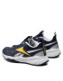 Reebok Обувки Xt Sprinter 2.0 Al GX9377 Тъмносин - Pepit.bg