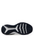 Reebok Обувки Xt Sprinter 2.0 Al GX9377 Тъмносин - Pepit.bg