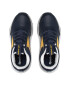 Reebok Обувки Xt Sprinter 2.0 Al GX9377 Тъмносин - Pepit.bg