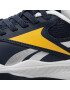 Reebok Обувки Xt Sprinter 2.0 Al GX9377 Тъмносин - Pepit.bg
