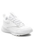 Reebok Обувки Xt Sprinter 2.0 Al H02854 Бял - Pepit.bg