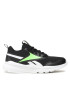 Reebok Обувки Xt Sprinter 2.0 GW0041 Черен - Pepit.bg