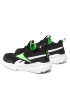 Reebok Обувки Xt Sprinter 2.0 GW0041 Черен - Pepit.bg
