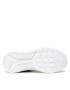 Reebok Обувки Xt Sprinter 2.0 GW0041 Черен - Pepit.bg