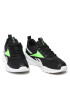 Reebok Обувки Xt Sprinter 2.0 GW0041 Черен - Pepit.bg