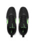 Reebok Обувки Xt Sprinter 2.0 GW0041 Черен - Pepit.bg