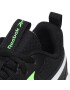 Reebok Обувки Xt Sprinter 2.0 GW0041 Черен - Pepit.bg