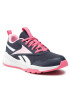 Reebok Обувки Xt Sprinter 2.0 GW0044 Тъмносин - Pepit.bg