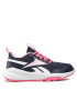 Reebok Обувки Xt Sprinter 2.0 GW0044 Тъмносин - Pepit.bg