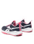 Reebok Обувки Xt Sprinter 2.0 GW0044 Тъмносин - Pepit.bg