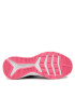 Reebok Обувки Xt Sprinter 2.0 GW0044 Тъмносин - Pepit.bg