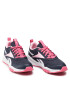 Reebok Обувки Xt Sprinter 2.0 GW0044 Тъмносин - Pepit.bg